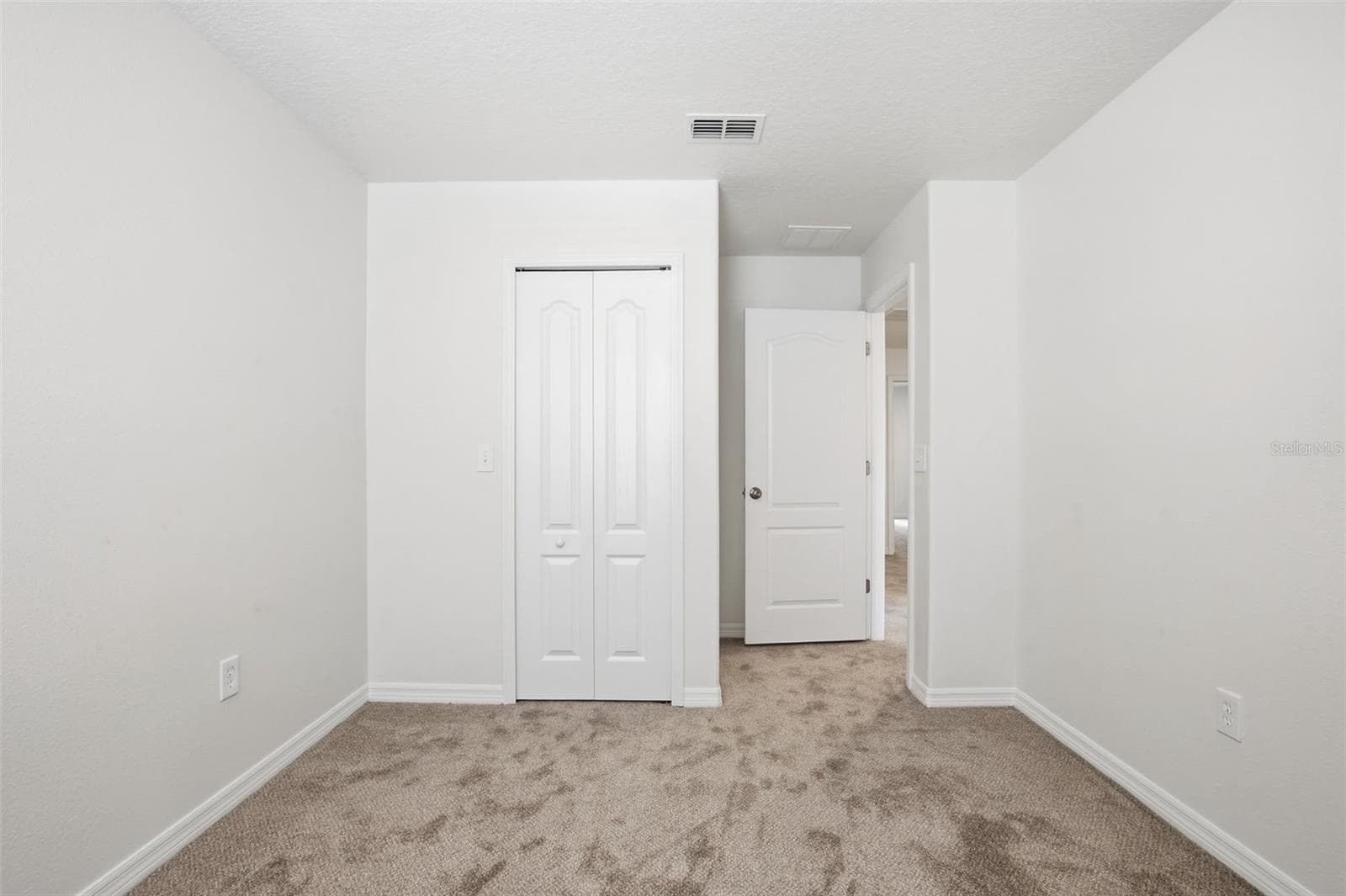 Single Family Residence at 20506 CAROLINA CHERRY CT, TAMPA, photo 27 of 45