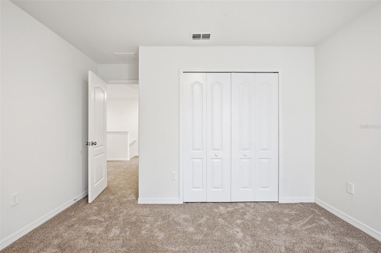 Single Family Residence at 20506 CAROLINA CHERRY CT, TAMPA, photo 30 of 45