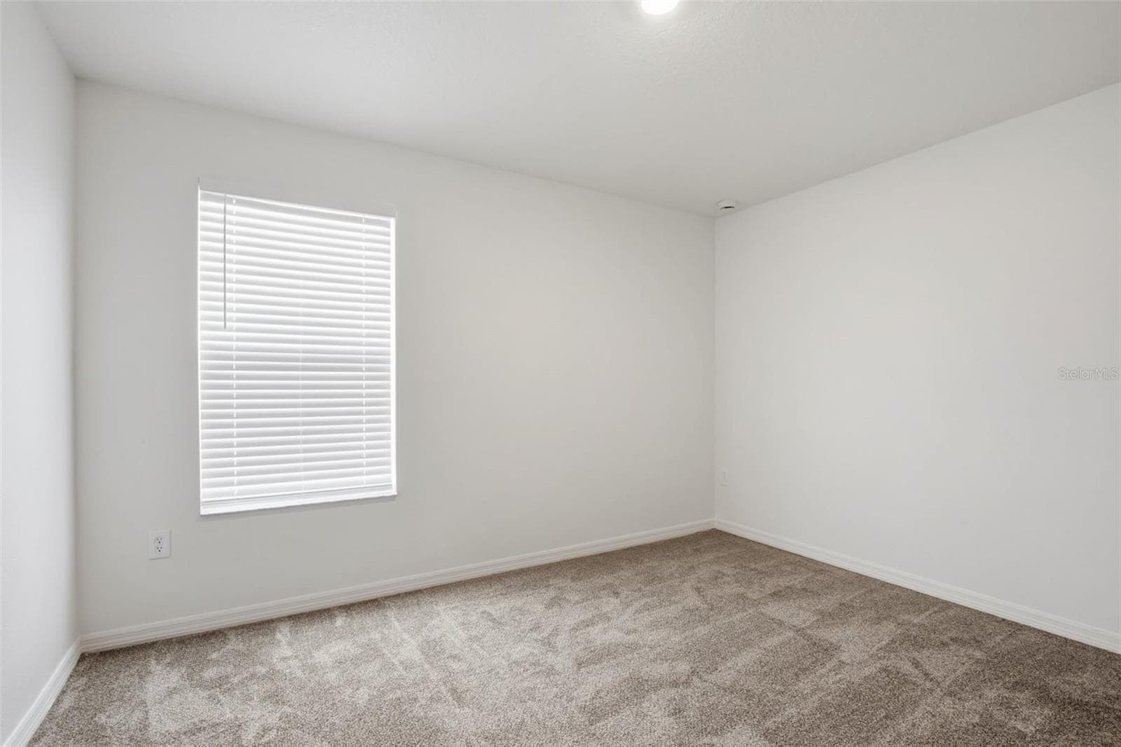 Single Family Residence at 20506 CAROLINA CHERRY CT, TAMPA, photo 31 of 45