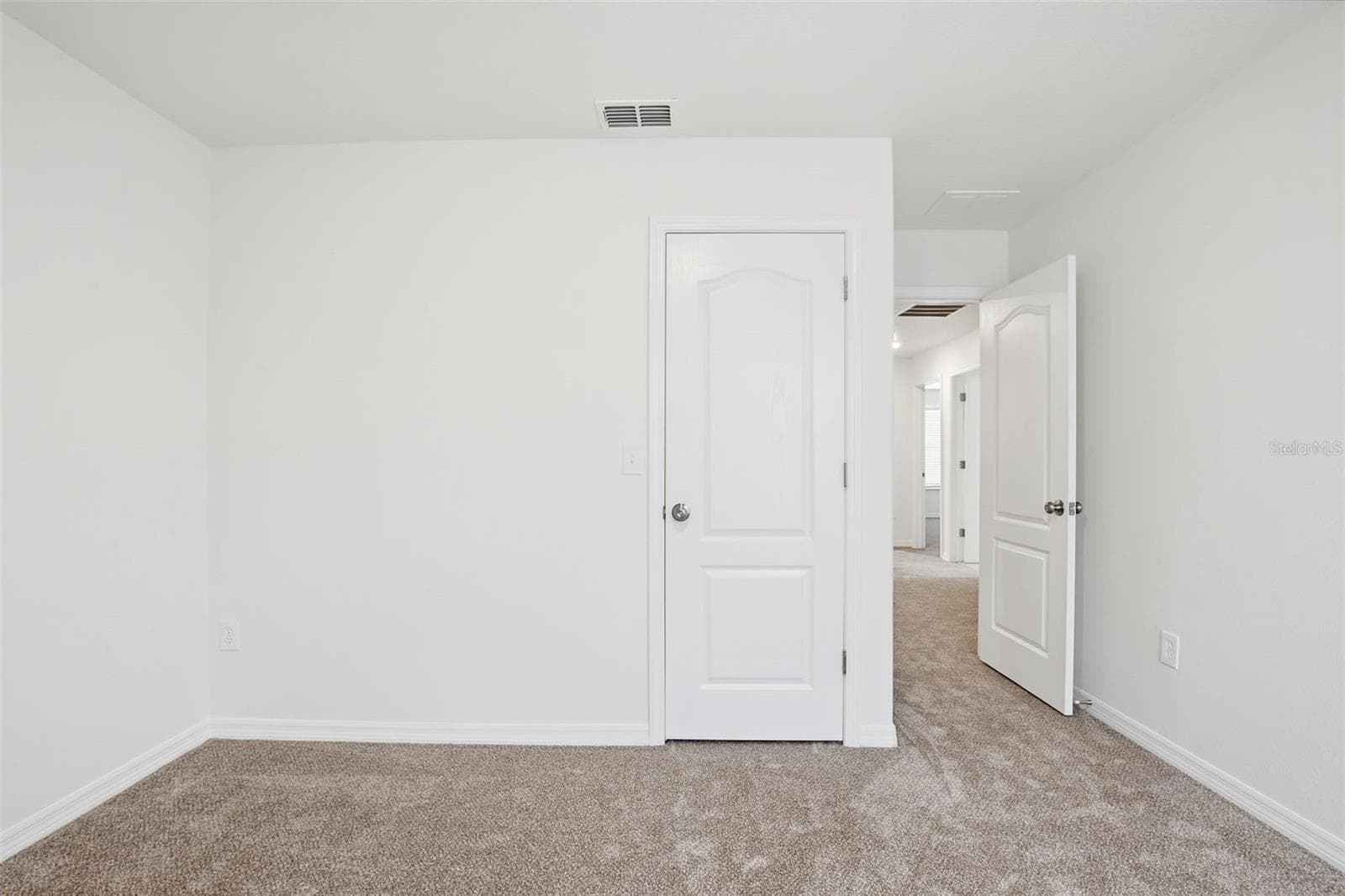 Single Family Residence at 20506 CAROLINA CHERRY CT, TAMPA, photo 32 of 45