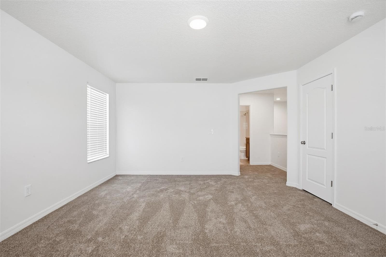 Single Family Residence at 20506 CAROLINA CHERRY CT, TAMPA, photo 34 of 45
