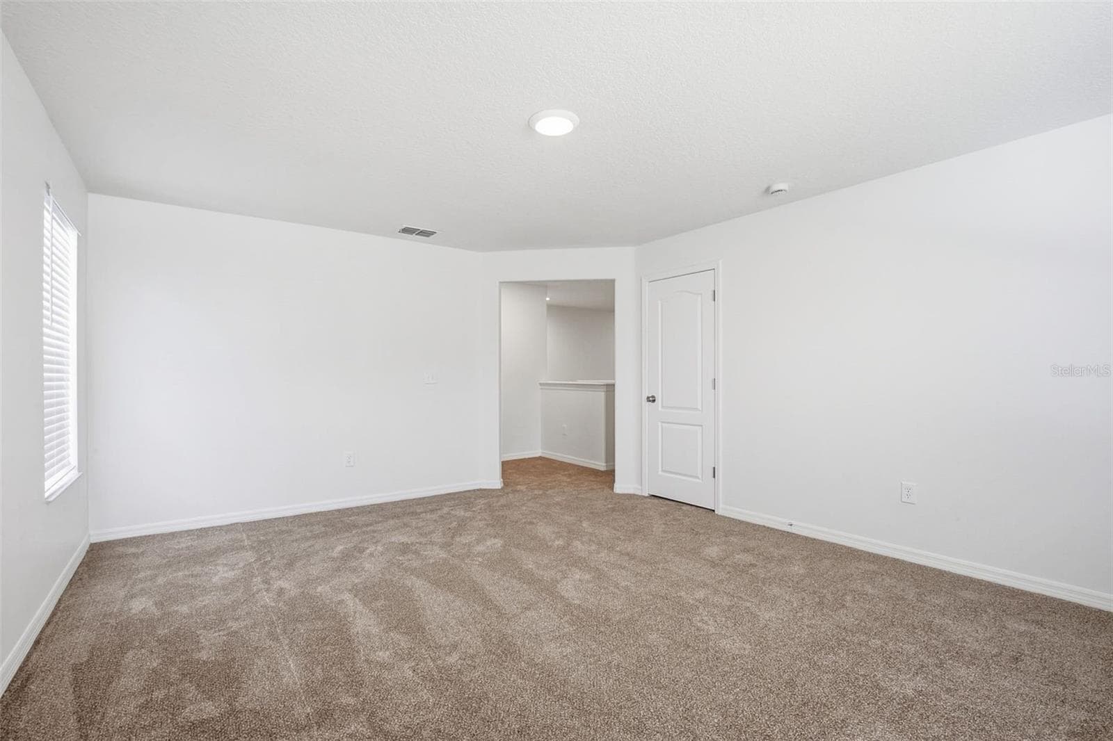 Single Family Residence at 20506 CAROLINA CHERRY CT, TAMPA, photo 35 of 45