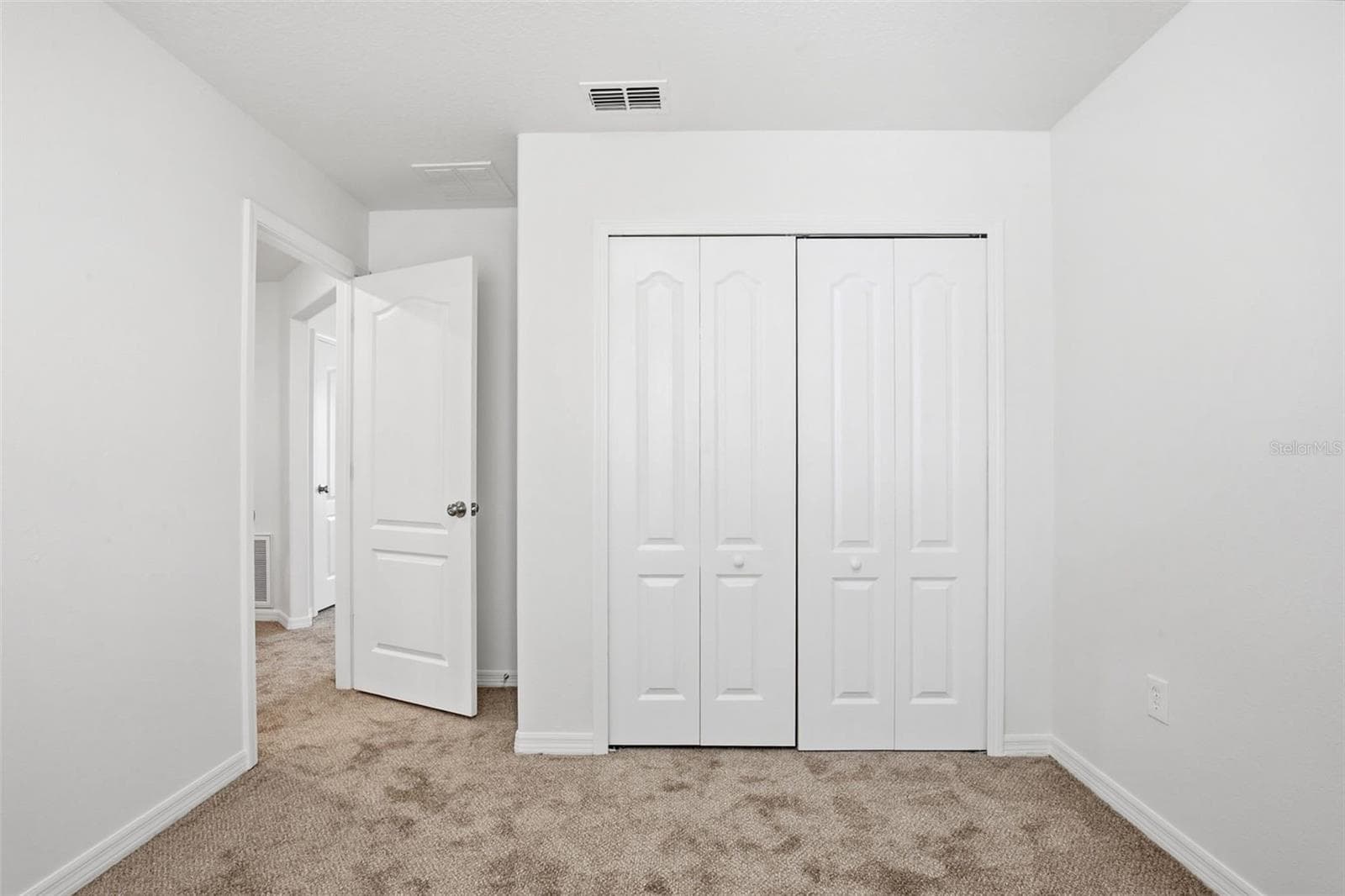 Single Family Residence at 20506 CAROLINA CHERRY CT, TAMPA, photo 37 of 45