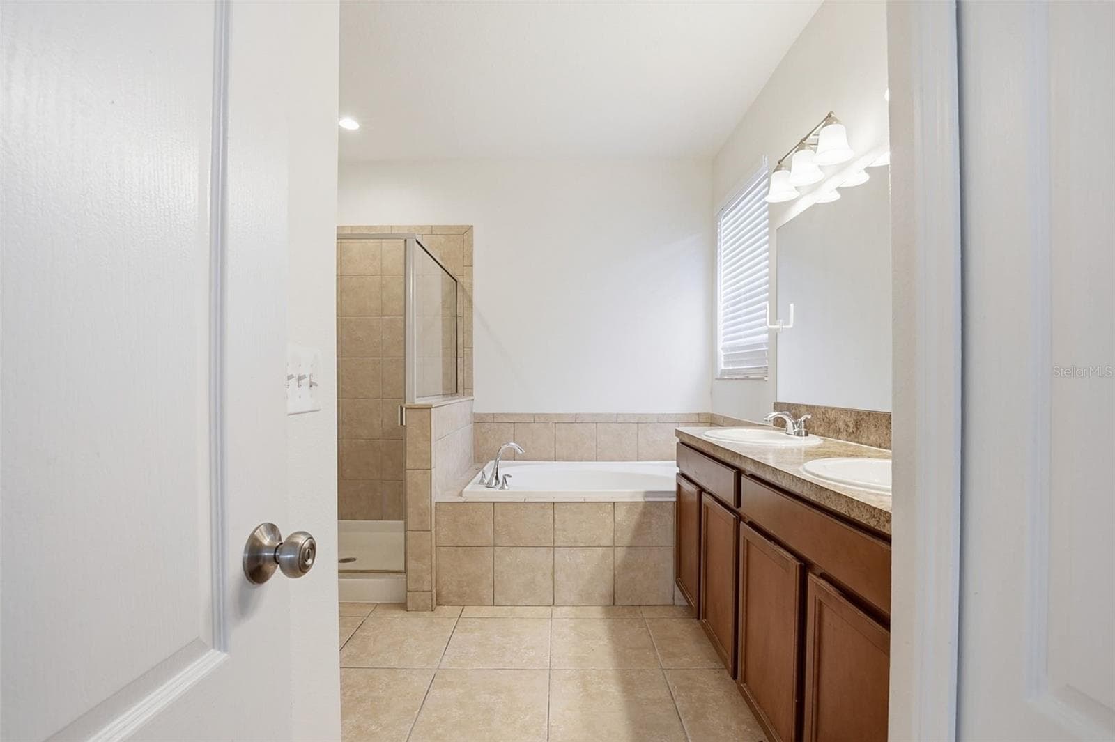 Single Family Residence at 20506 CAROLINA CHERRY CT, TAMPA, photo 38 of 45