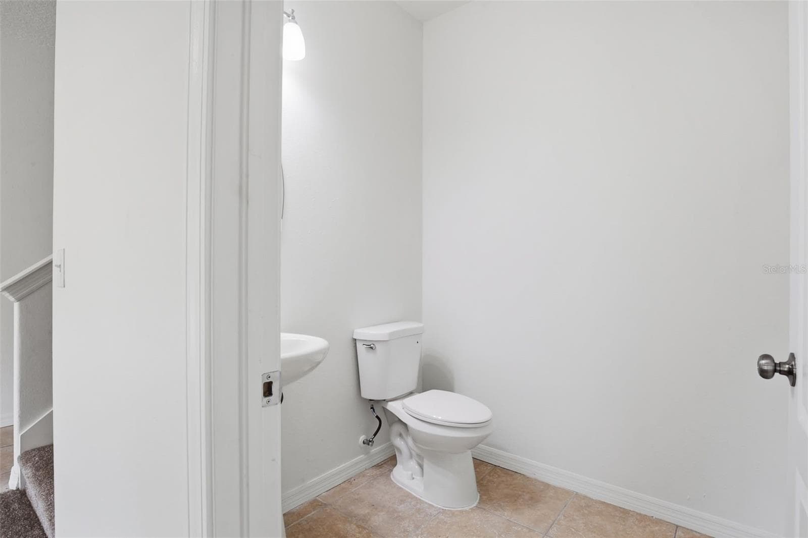 Single Family Residence at 20506 CAROLINA CHERRY CT, TAMPA, photo 40 of 45
