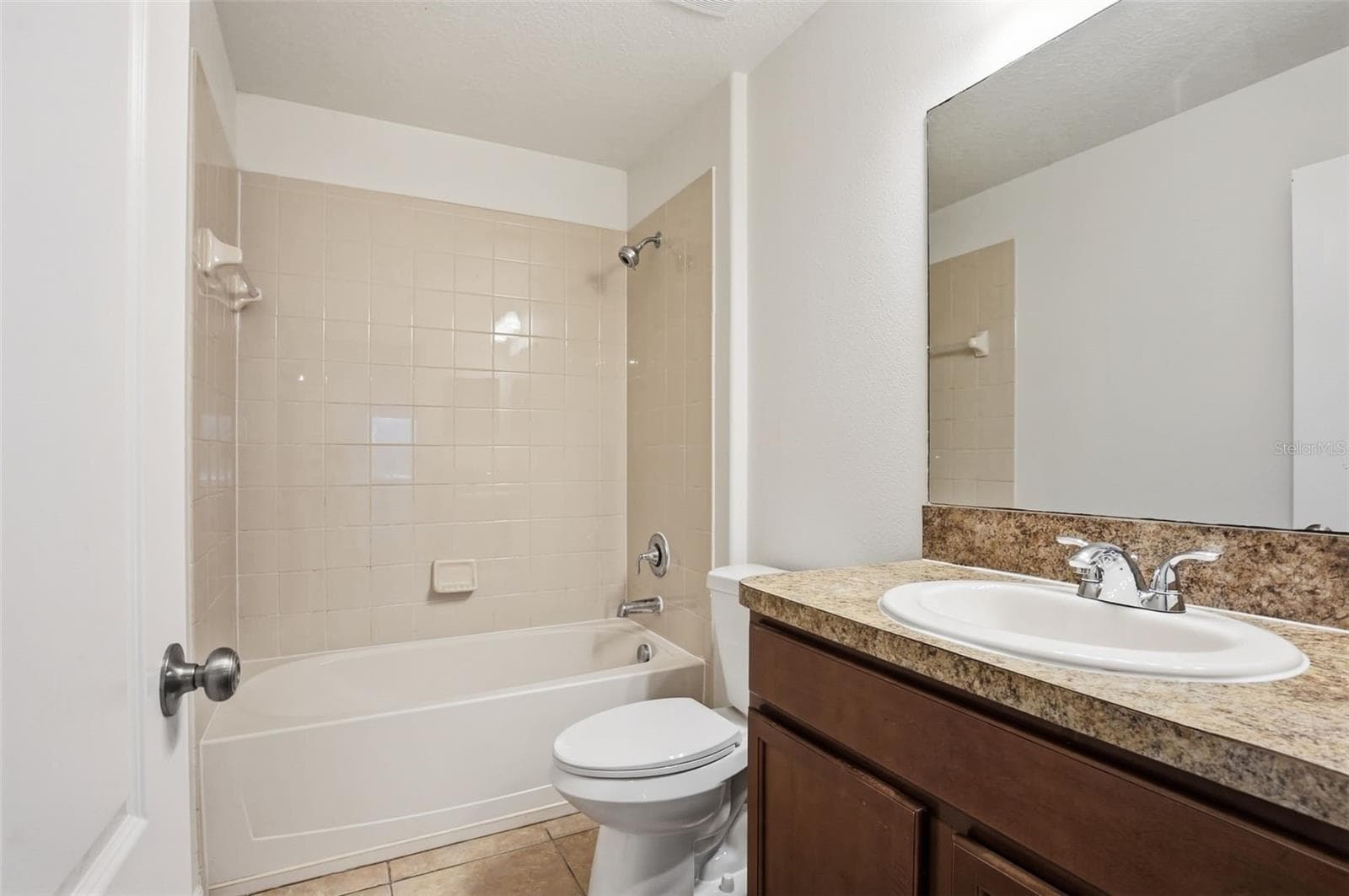 Single Family Residence at 20506 CAROLINA CHERRY CT, TAMPA, photo 41 of 45