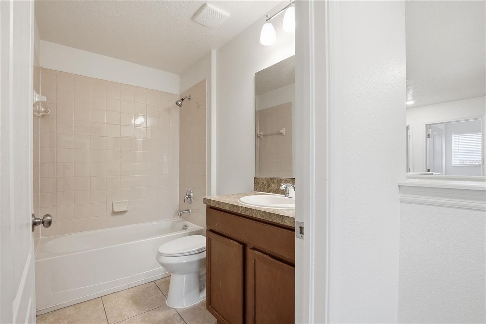 Single Family Residence at 20506 CAROLINA CHERRY CT, TAMPA, photo 42 of 45