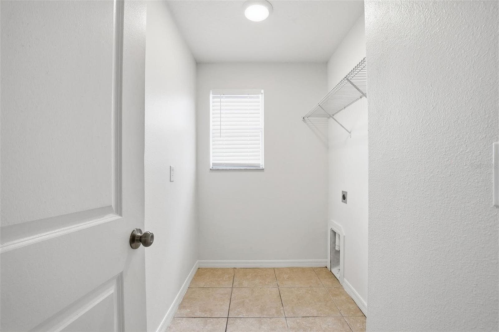 Single Family Residence at 20506 CAROLINA CHERRY CT, TAMPA, photo 43 of 45