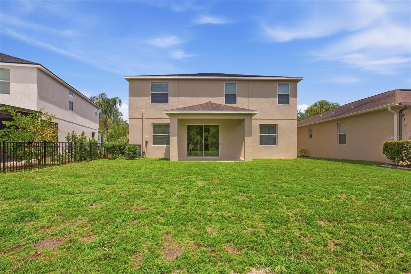 Single Family Residence at 20506 CAROLINA CHERRY CT, TAMPA, photo 44 of 45