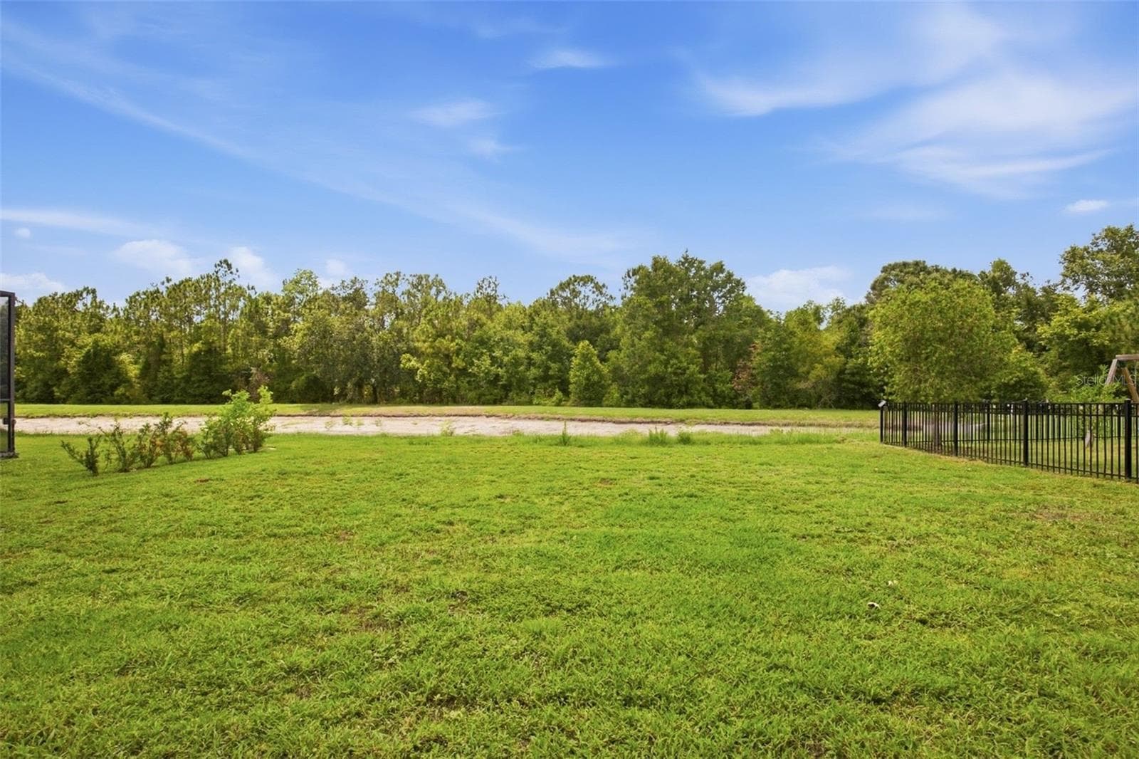 Single Family Residence at 20506 CAROLINA CHERRY CT, TAMPA, photo 45 of 45