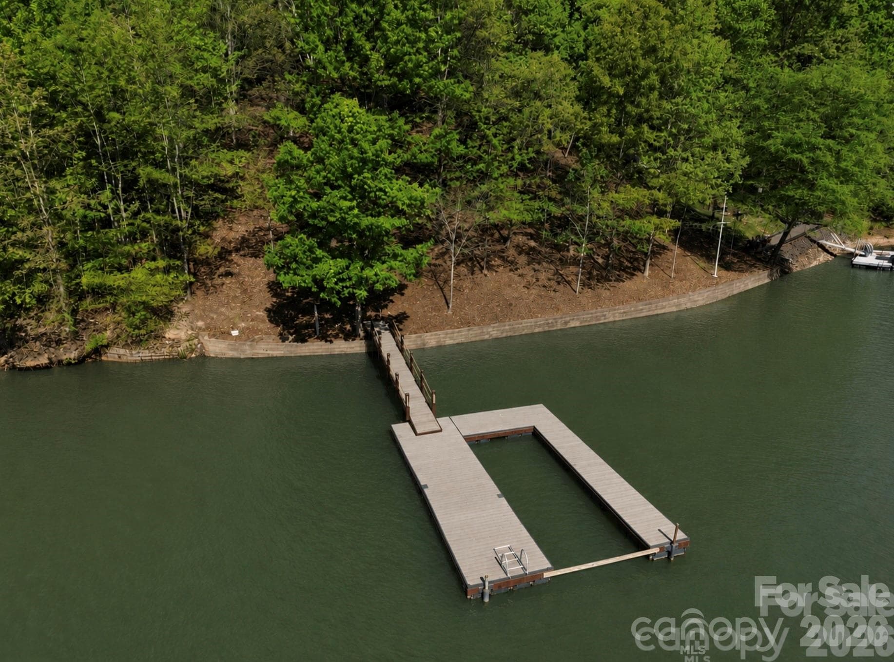 Lot at Statesville, photo 2 of 11