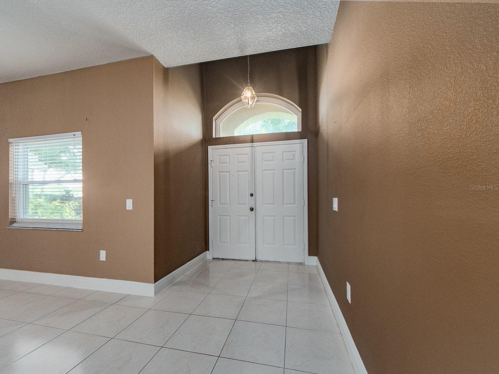 Entry - 3256 BENTLEY DR, PALM HARBOR