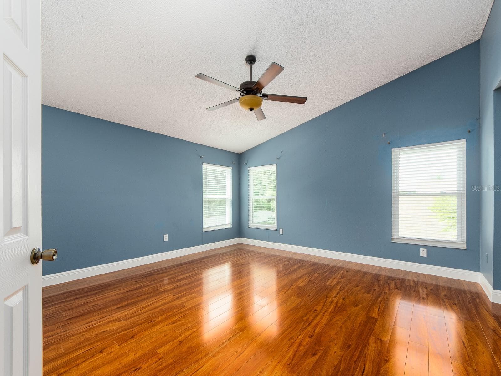 Primary suite - 3256 BENTLEY DR, PALM HARBOR