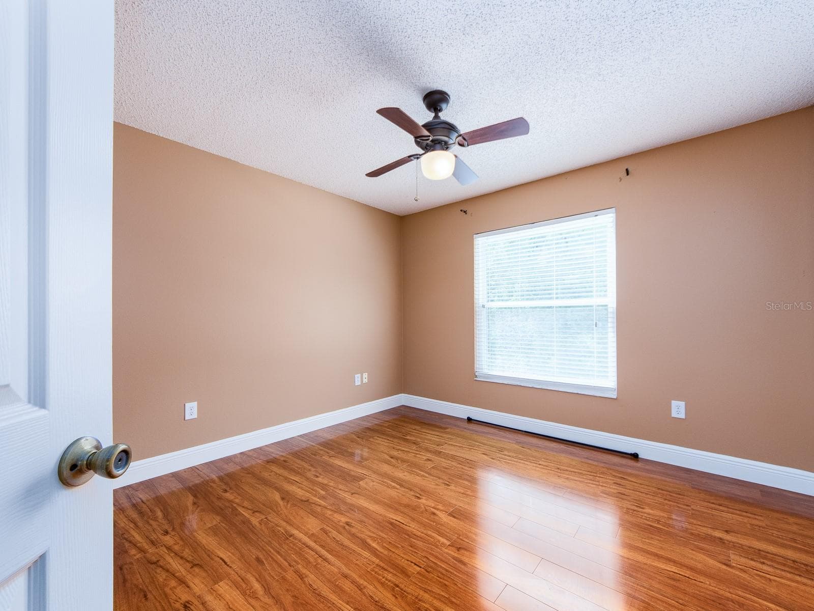 Bedroom 2 - 3256 BENTLEY DR, PALM HARBOR