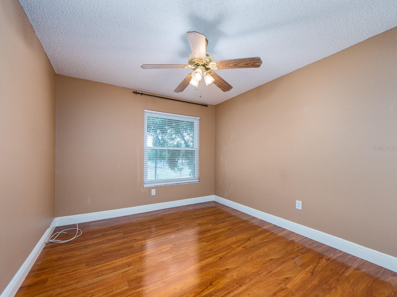 Bedroom 3 - 3256 BENTLEY DR, PALM HARBOR