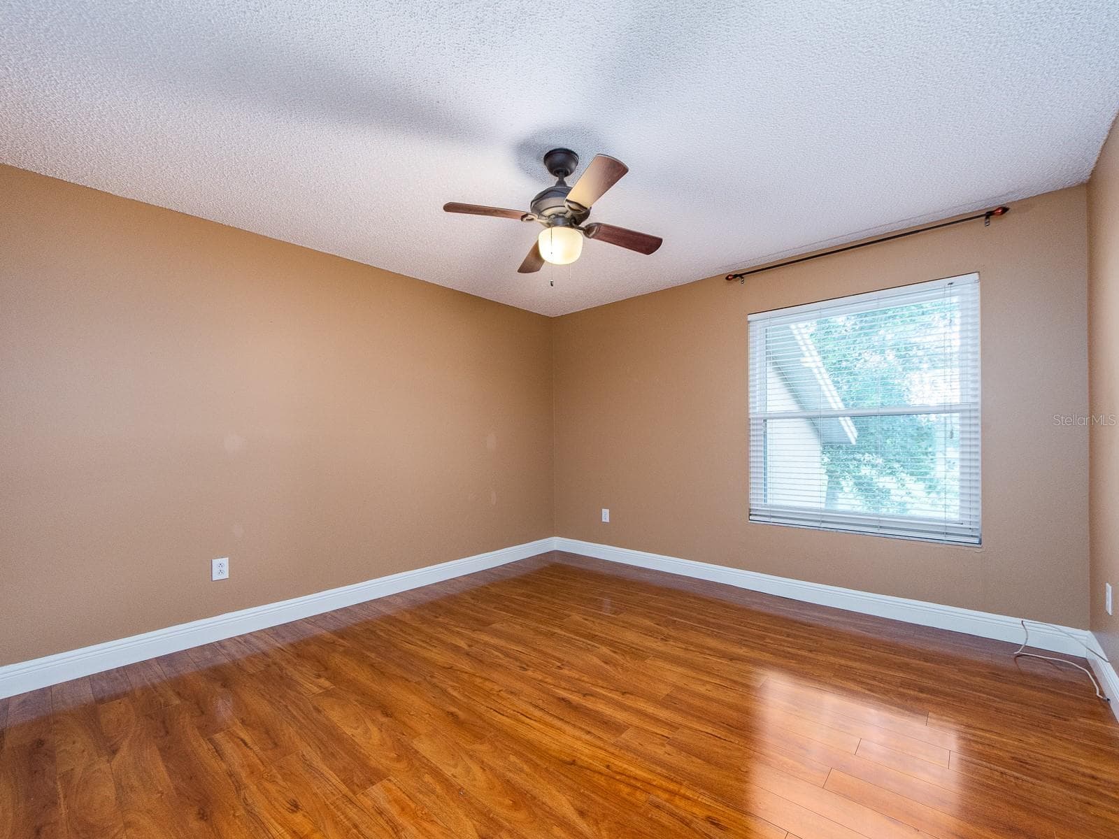 Bedroom 4 - 3256 BENTLEY DR, PALM HARBOR