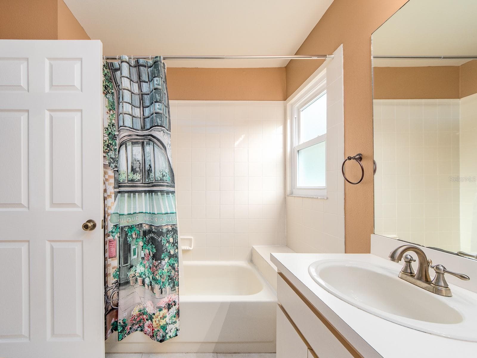 Bathroom 2 - 3256 BENTLEY DR, PALM HARBOR