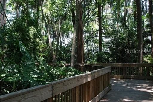 Anderson Park - 3256 BENTLEY DR, PALM HARBOR