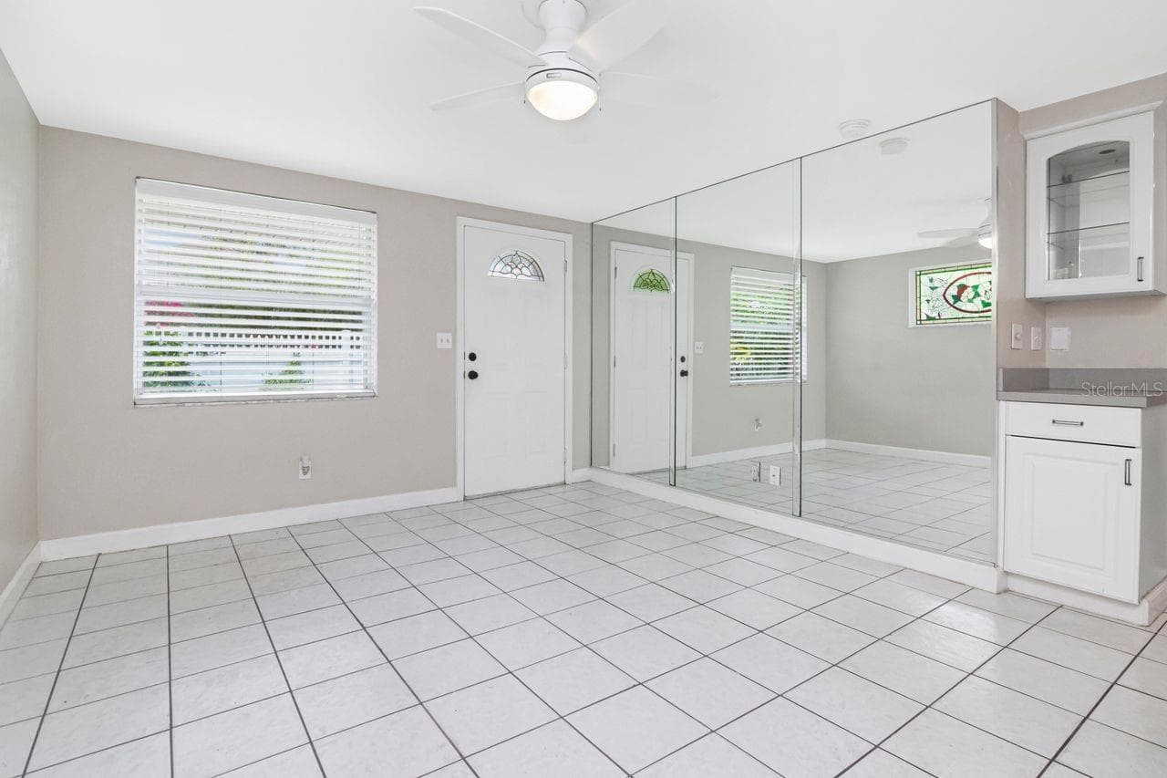 Single Family Residence at 10532 67TH AVE, SEMINOLE, photo 40 of 48