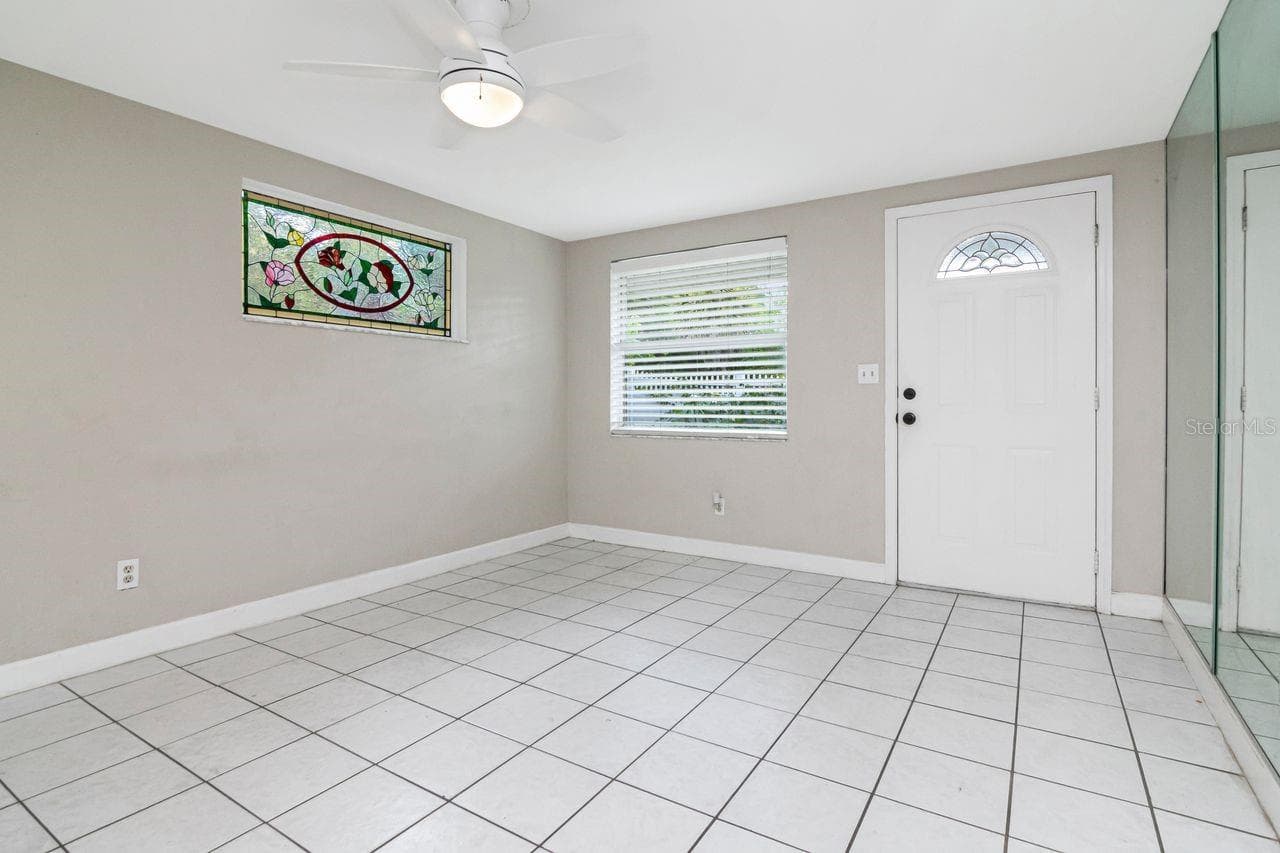 Single Family Residence at 10532 67TH AVE, SEMINOLE, photo 41 of 48