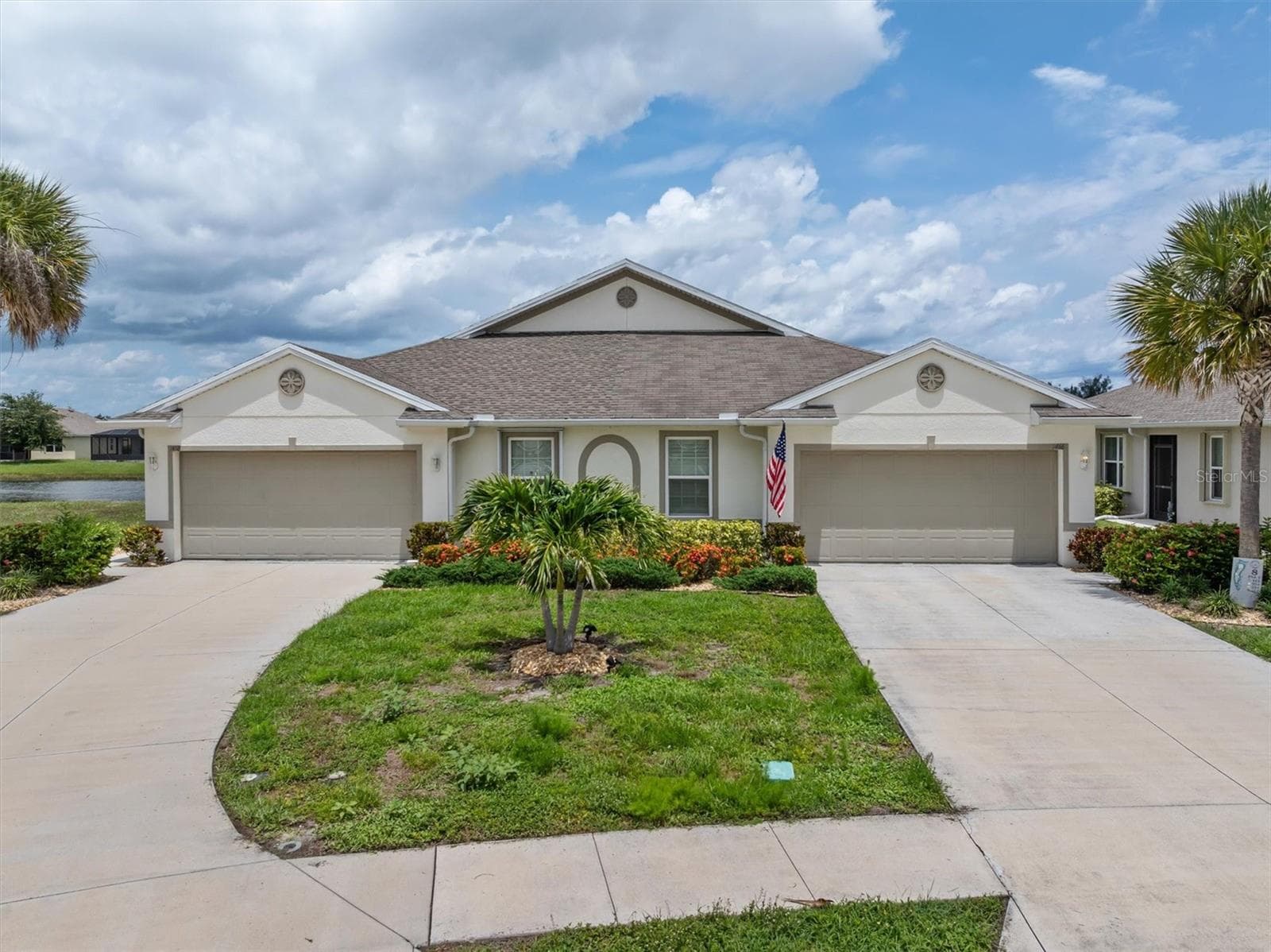 7466 W LENOX CIR