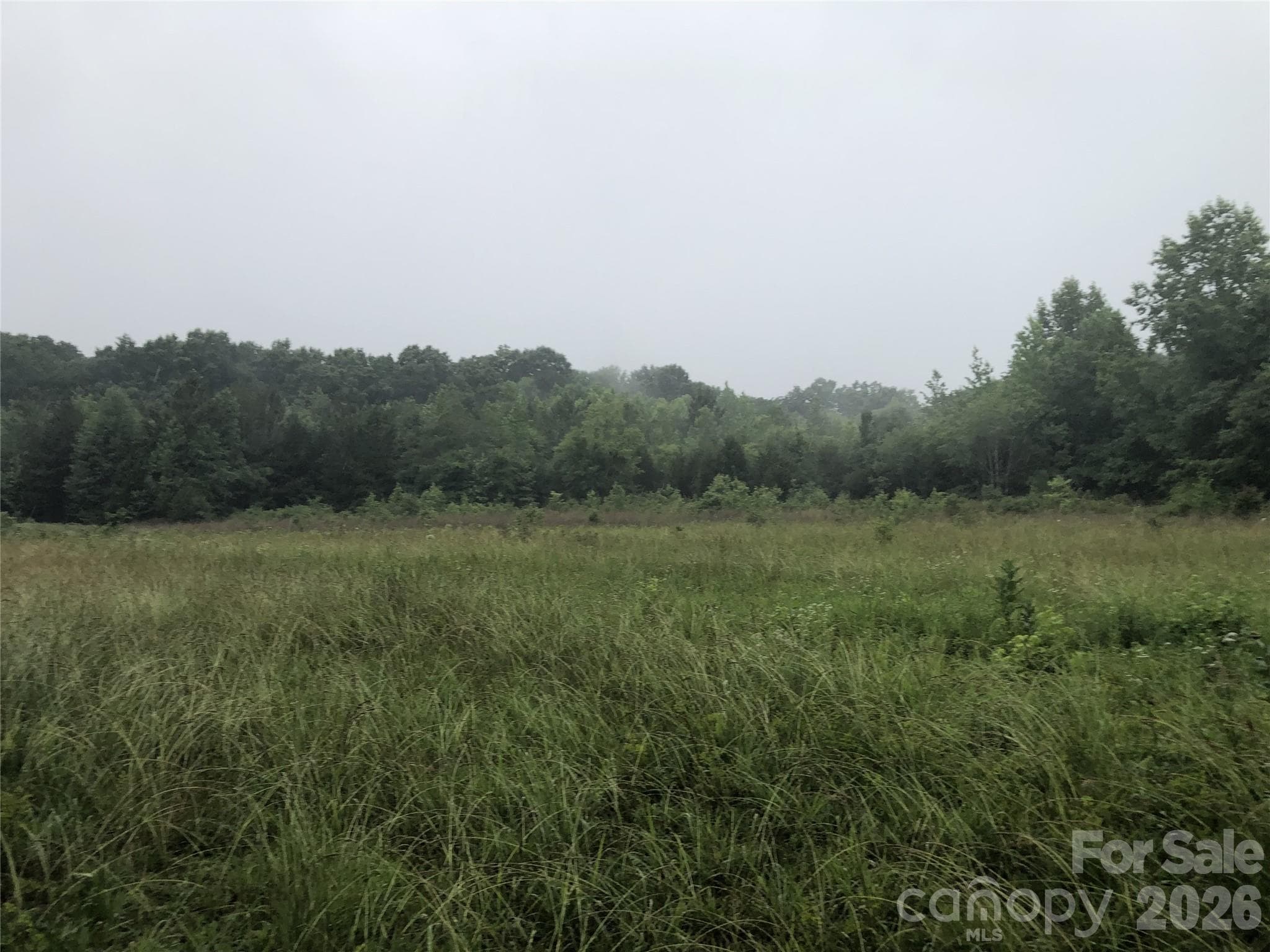 Acreage at 00 Barnhardt Road, China Grove, photo 2 of 7