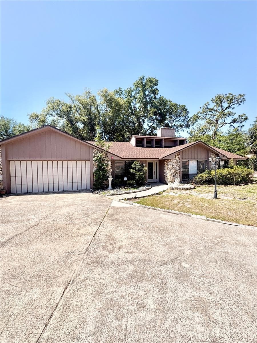 Single Family Residence at 4504 CRIMSON CT, ORLANDO, photo 56 of 56