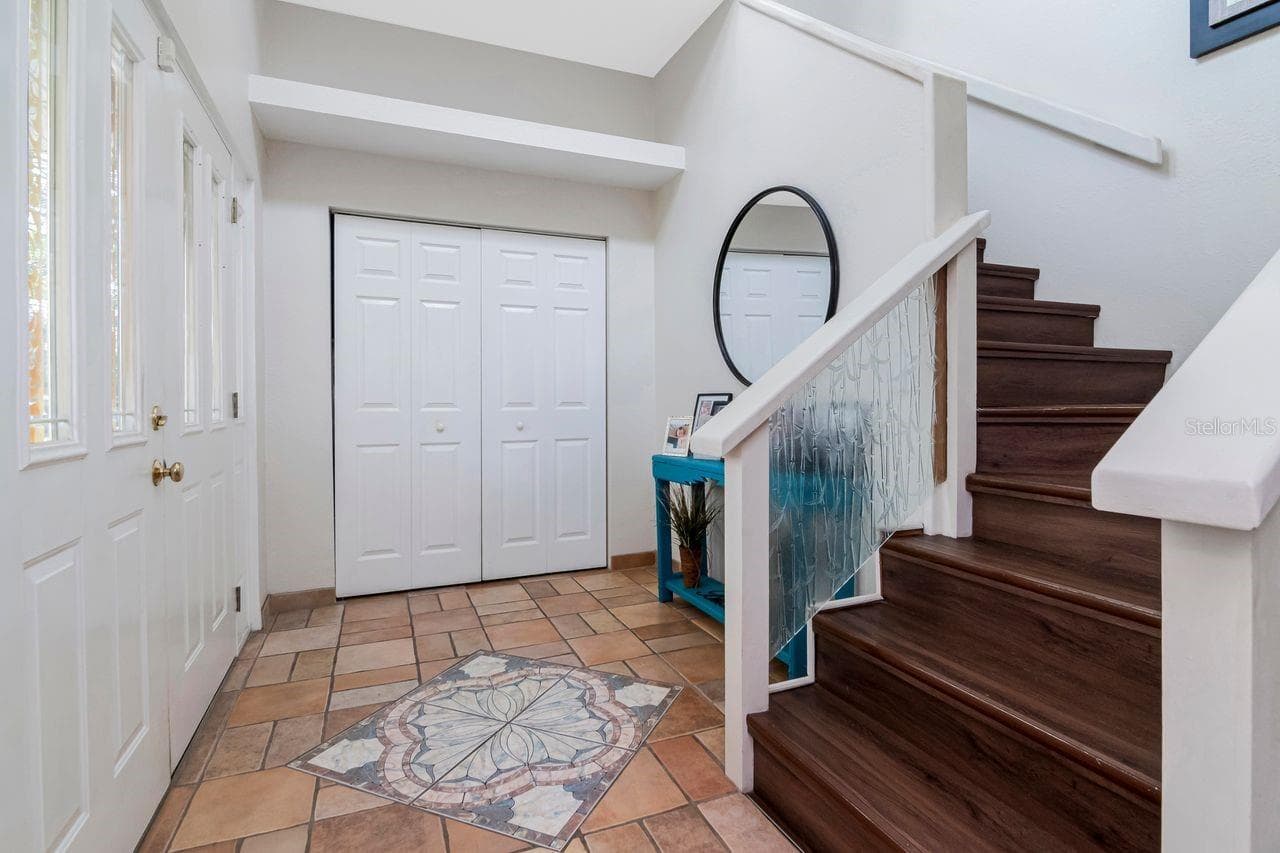 Duplex at 10532 67TH AVE, SEMINOLE, photo 5 of 52