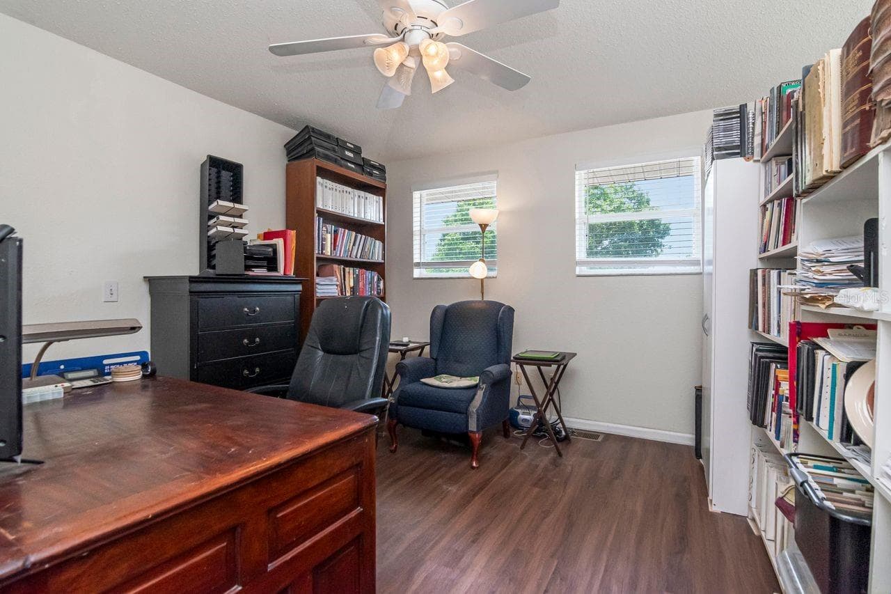 Duplex at 10532 67TH AVE, SEMINOLE, photo 32 of 52