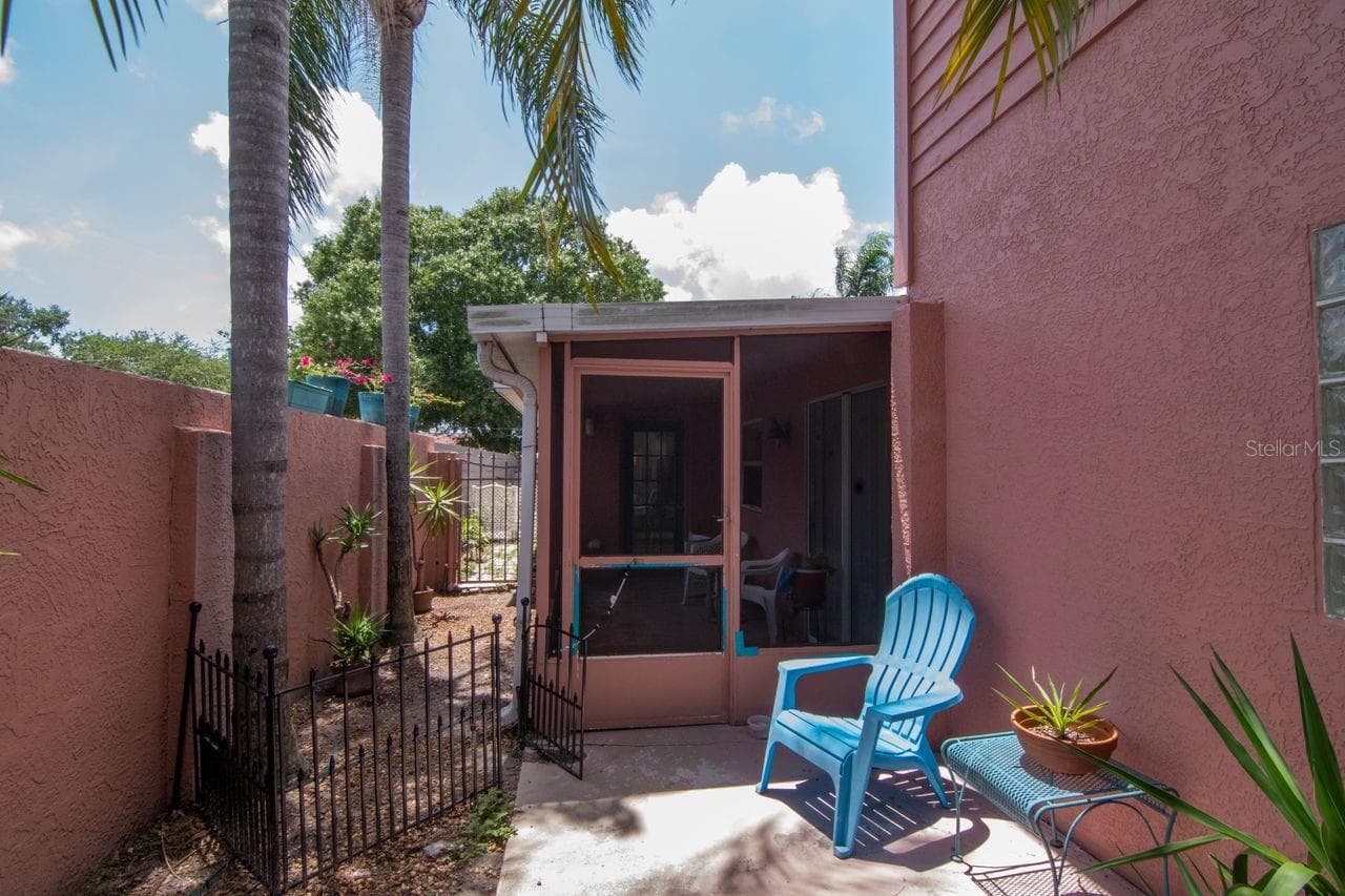 Duplex at 10532 67TH AVE, SEMINOLE, photo 34 of 52