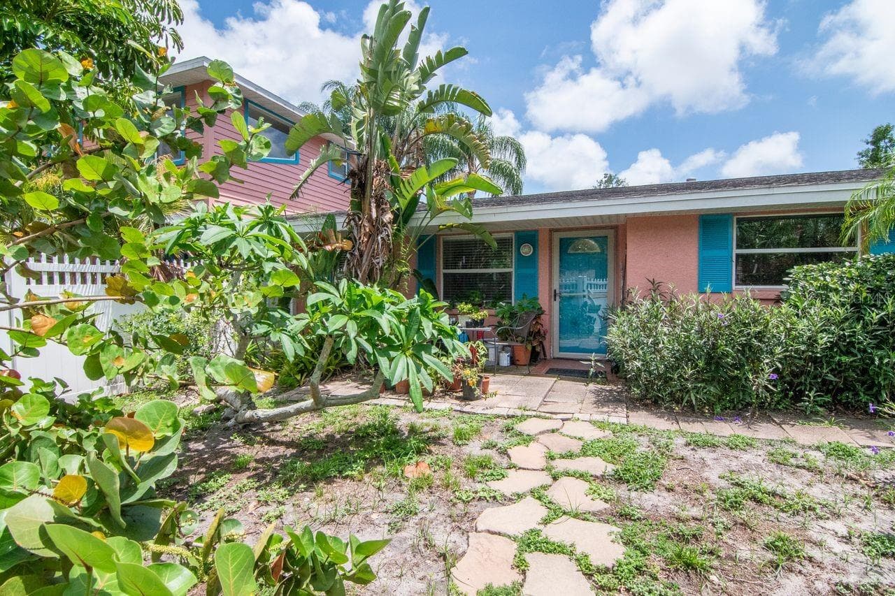 Duplex at 10532 67TH AVE, SEMINOLE, photo 40 of 52
