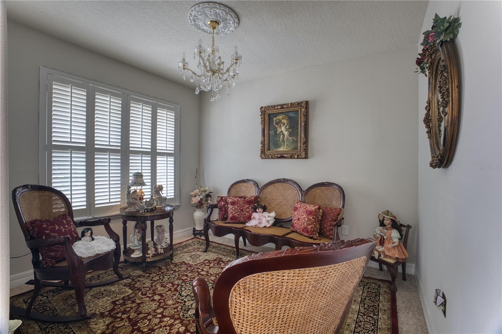 Single Family Residence at 3014 SERA BELLA WAY, KISSIMMEE, photo 7 of 41