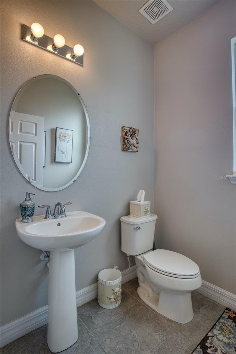 Single Family Residence at 3014 SERA BELLA WAY, KISSIMMEE, photo 10 of 41