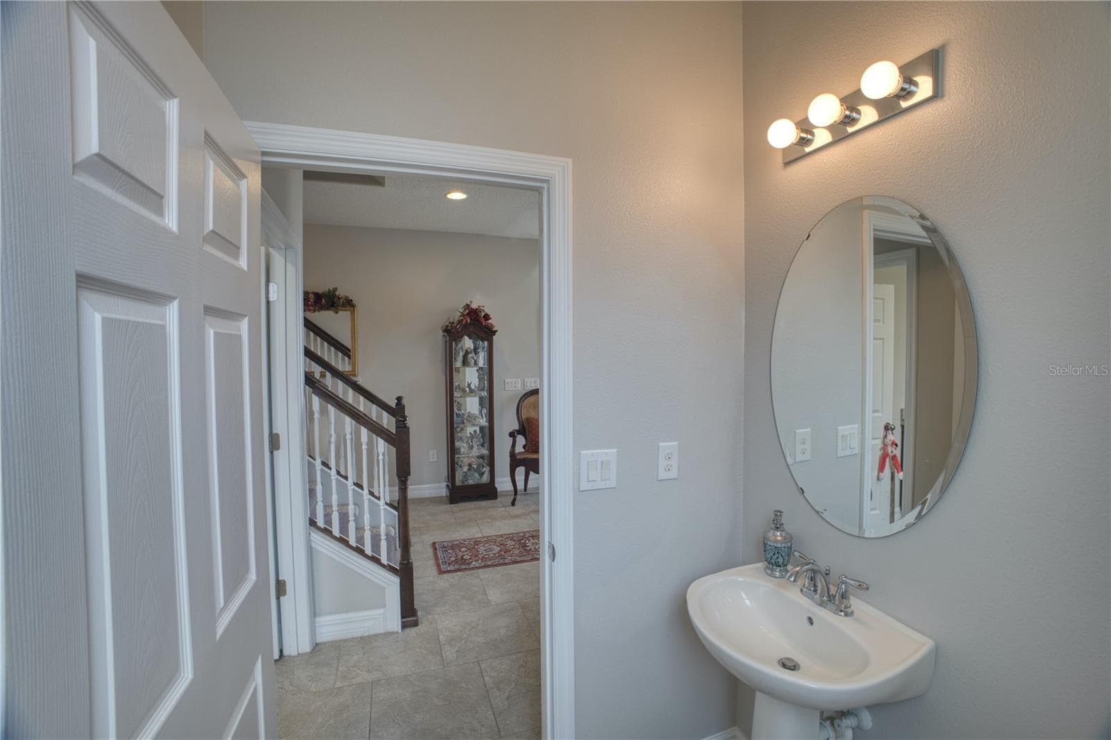 Single Family Residence at 3014 SERA BELLA WAY, KISSIMMEE, photo 11 of 41