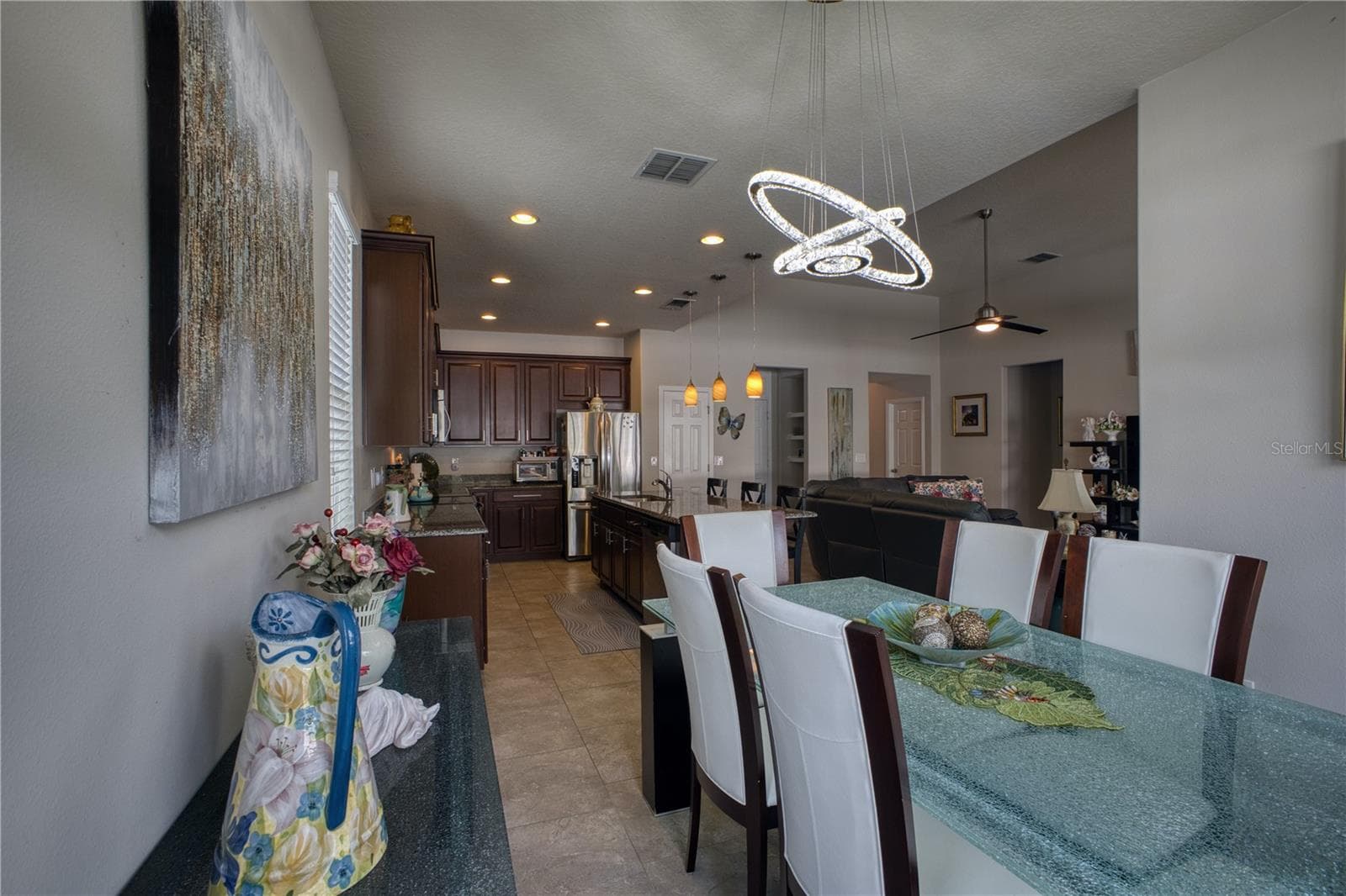 Single Family Residence at 3014 SERA BELLA WAY, KISSIMMEE, photo 13 of 41