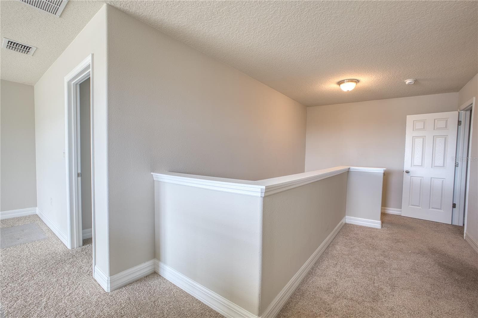 Single Family Residence at 3014 SERA BELLA WAY, KISSIMMEE, photo 19 of 41