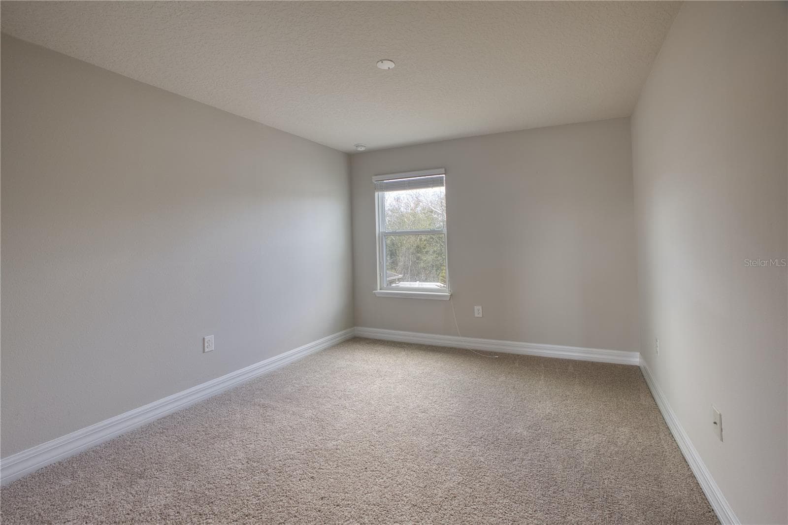 Single Family Residence at 3014 SERA BELLA WAY, KISSIMMEE, photo 22 of 41