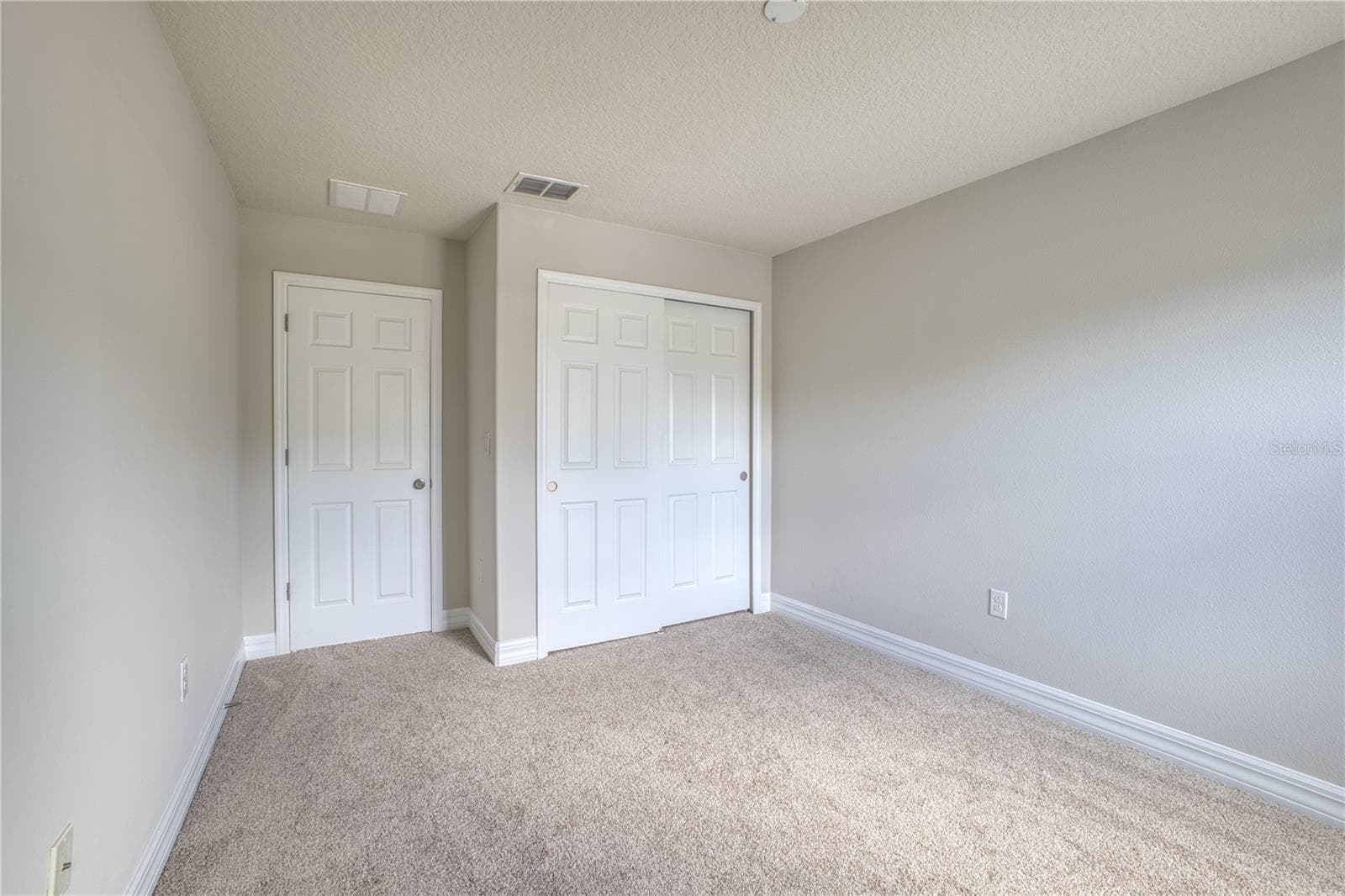 Single Family Residence at 3014 SERA BELLA WAY, KISSIMMEE, photo 24 of 41