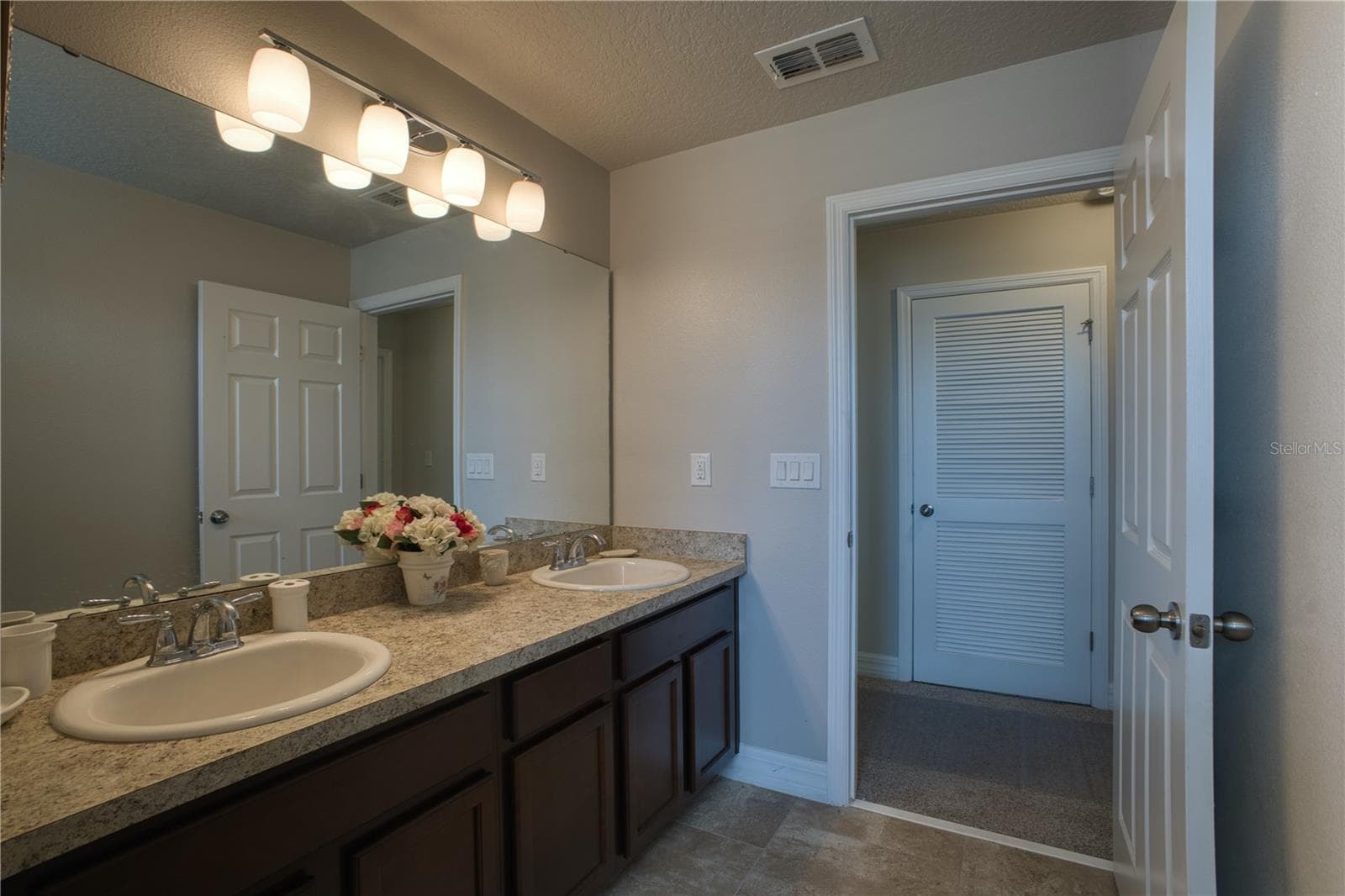 Single Family Residence at 3014 SERA BELLA WAY, KISSIMMEE, photo 26 of 41