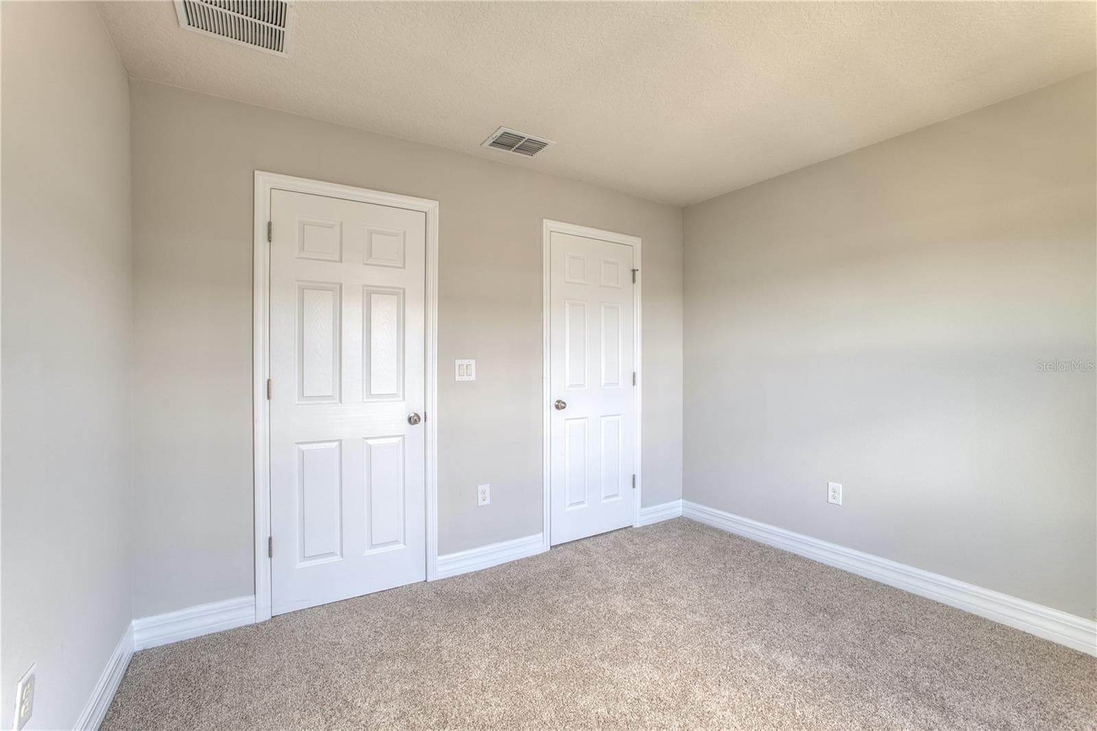 Single Family Residence at 3014 SERA BELLA WAY, KISSIMMEE, photo 27 of 41