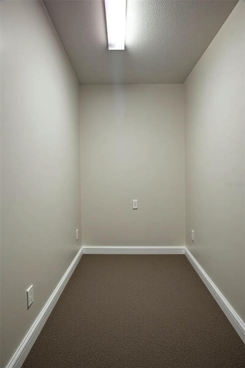 Single Family Residence at 3014 SERA BELLA WAY, KISSIMMEE, photo 29 of 41