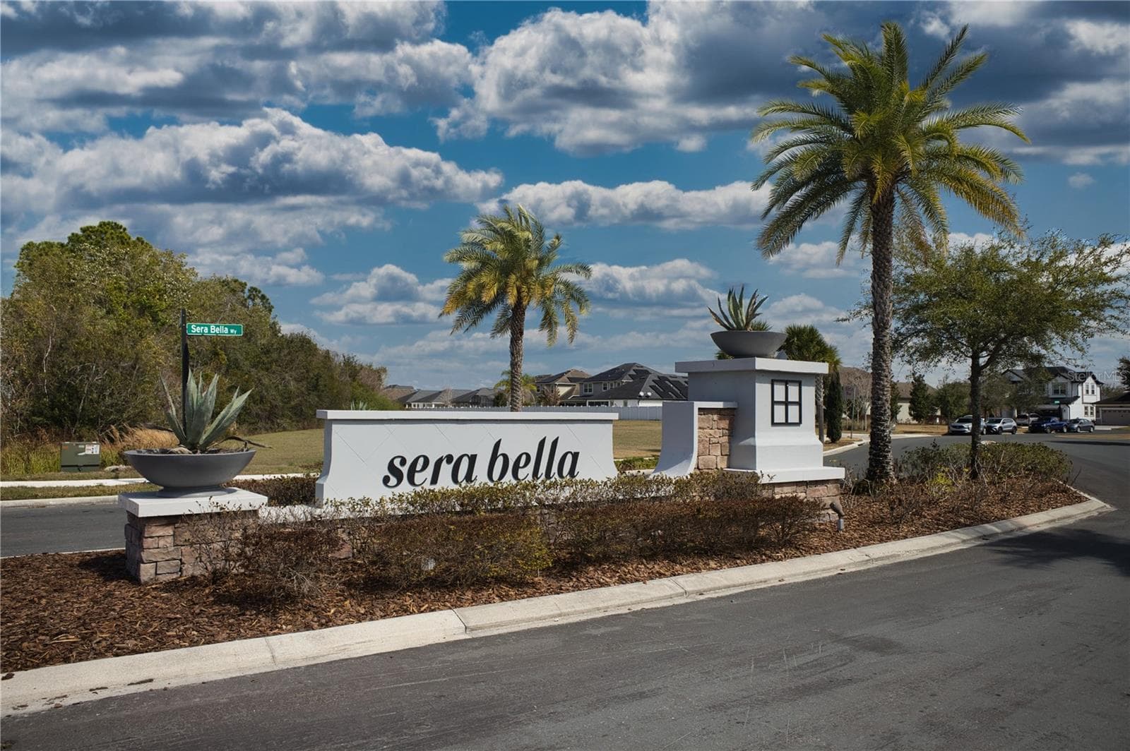 Single Family Residence at 3014 SERA BELLA WAY, KISSIMMEE, photo 40 of 41