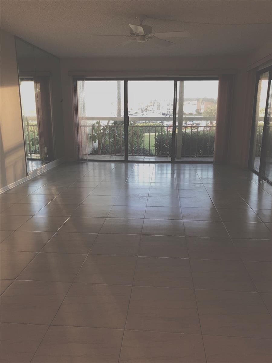 Condominium at 7907 SAILBOAT KEY BLVD S #105, SOUTH PASADENA, photo 7 of 44