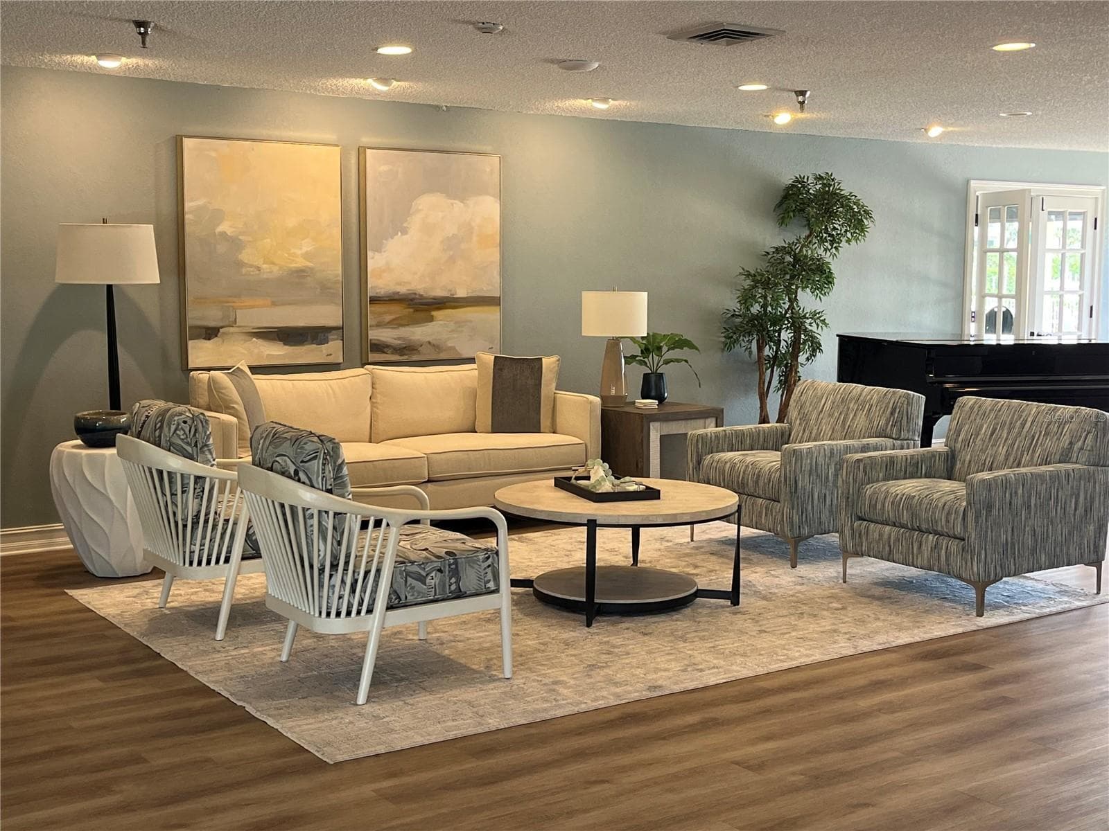 Condominium at 7907 SAILBOAT KEY BLVD S #105, SOUTH PASADENA, photo 29 of 44