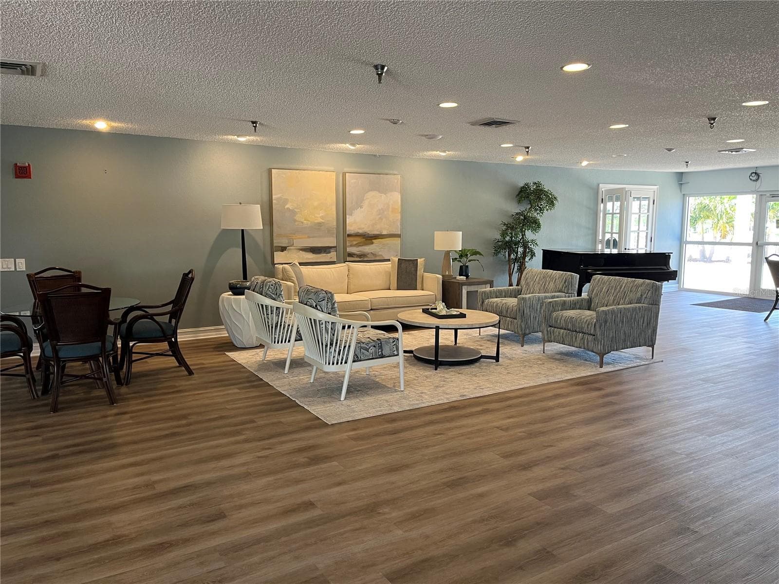 Condominium at 7907 SAILBOAT KEY BLVD S #105, SOUTH PASADENA, photo 30 of 44