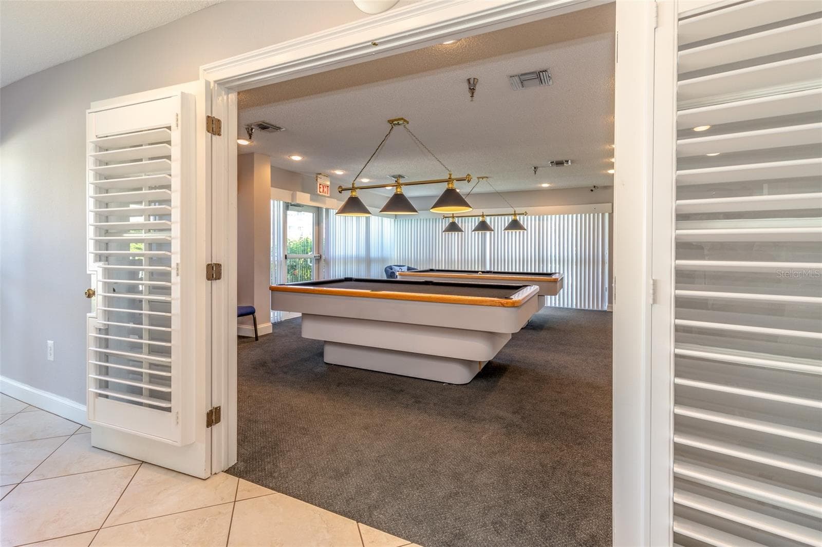 Condominium at 7907 SAILBOAT KEY BLVD S #105, SOUTH PASADENA, photo 32 of 44