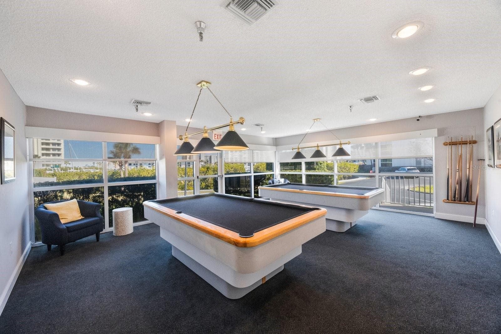 Condominium at 7907 SAILBOAT KEY BLVD S #105, SOUTH PASADENA, photo 33 of 44