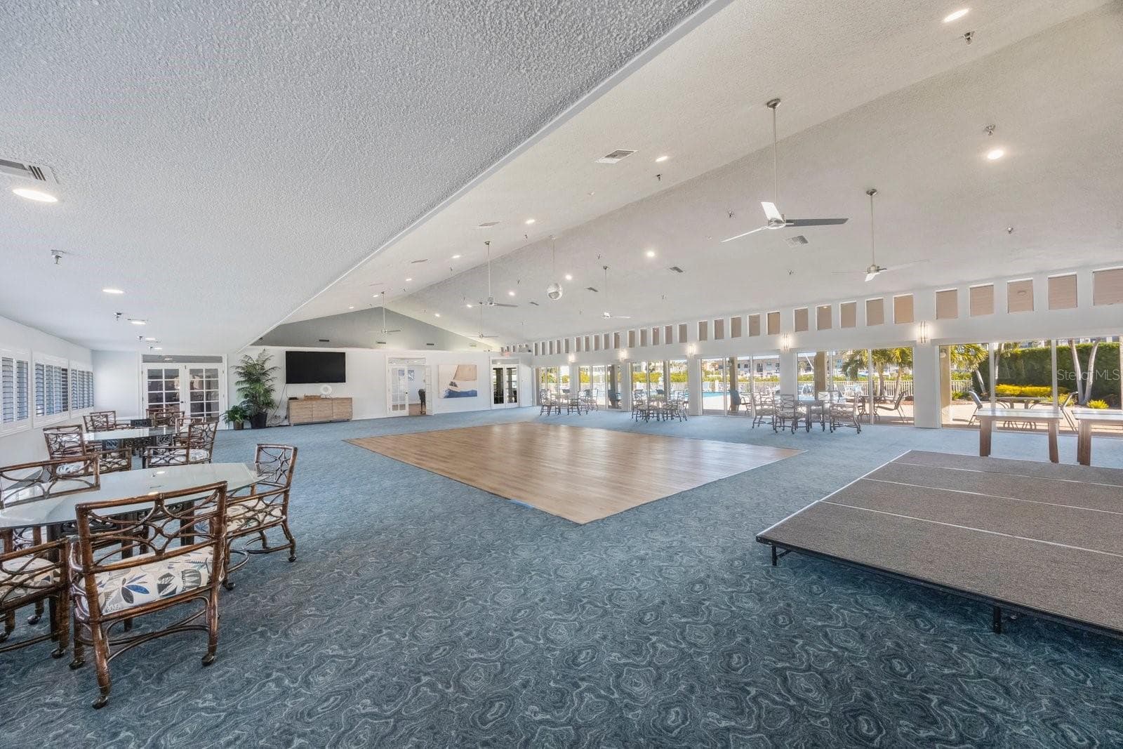 Condominium at 7907 SAILBOAT KEY BLVD S #105, SOUTH PASADENA, photo 35 of 44