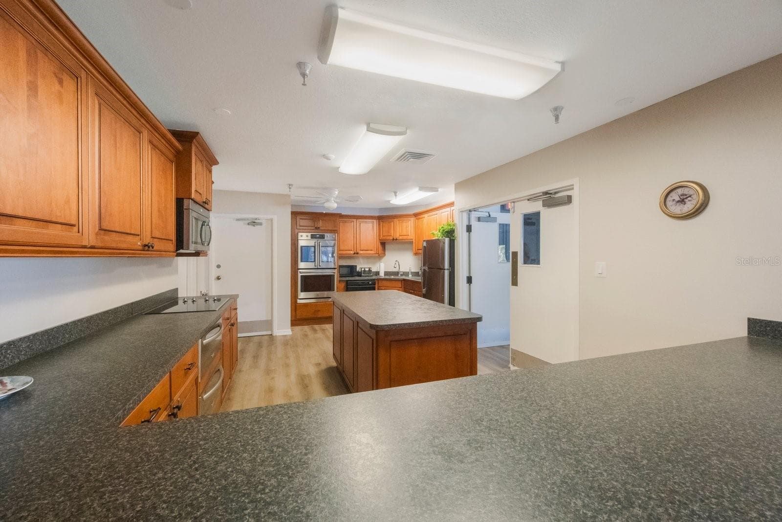 Condominium at 7907 SAILBOAT KEY BLVD S #105, SOUTH PASADENA, photo 36 of 44