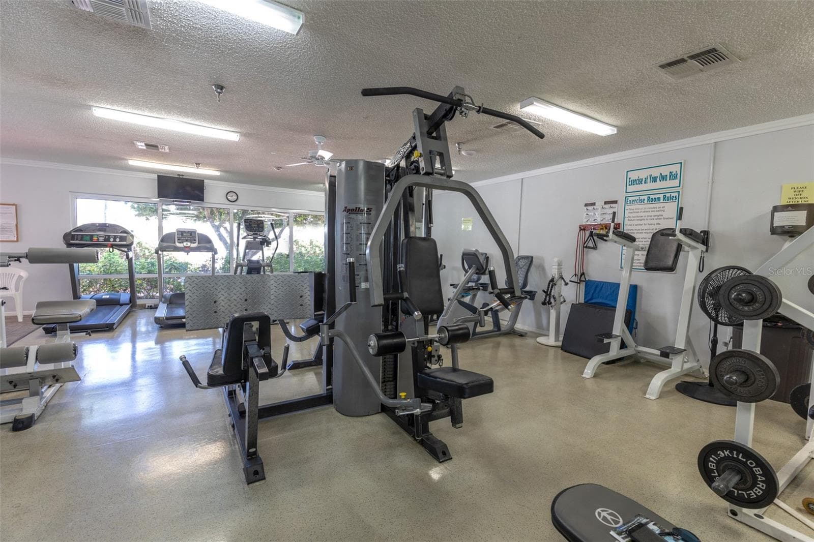 Condominium at 7907 SAILBOAT KEY BLVD S #105, SOUTH PASADENA, photo 38 of 44